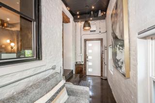 Luxury Mt Adams Retreat Apt 1 - Cincinnati - 4