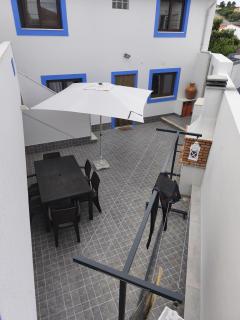 Casa da Praça - Country Residence - 6