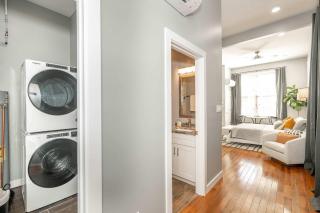 Findlay Market Suite 1 - For 2 - 1