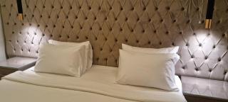 Marin suite مارين سويت - Riyadh - 6