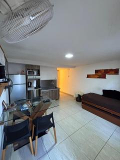 HUELLAS LOFTER - 1