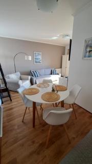 Club218 Vízparti Wellness Apartman - Siófok - 4
