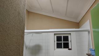 Suite beira canal - 4