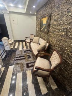 شقة سوبر ديلوكس - 2