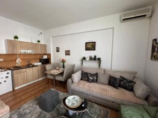 Apartman Lord - Sutomore - 7