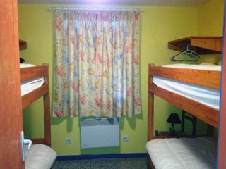 Ma Cabane 1 8 pers - 7