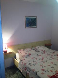 Ma Cabane 1 8 pers - Grospierres - 2