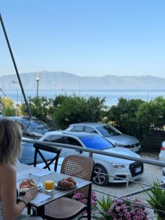 Hotel Idi - Vlora - 2