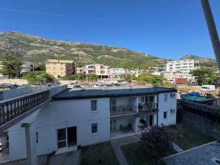Apartman Lord - Sutomore - 9