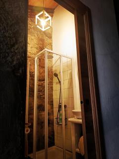 Tu rincón favorito, en Villa de Agüimes - 6