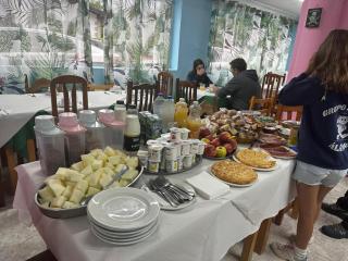 Hostal de Berria - 5