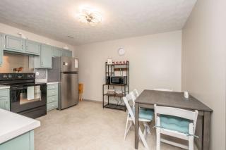 Arkstone Retreat 2 - Chic 2 Bedroom - Williamstown - 6