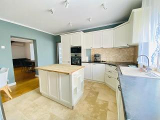A&D Residence - 8