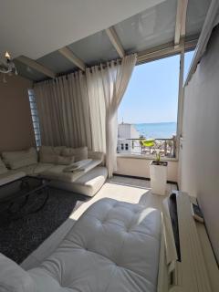 AMare Haven - Durazzo - 6