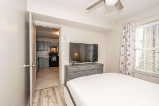 Arkstone Retreat 2 - Chic 2 Bedroom - Williamstown - 3