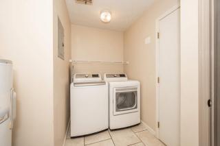 Arkstone Retreat 2 - Chic 2 Bedroom - Williamstown - 1