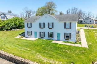 Arkstone Retreat 2 - Chic 2 Bedroom - Williamstown - 5