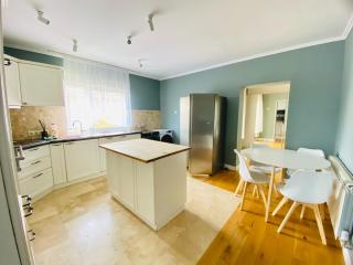 A&D Residence - 9