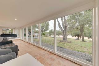 Beach House 2 on Lake LBJ - Sleeps 24 - 2