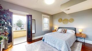 Vista View Villa Suites 2 Private Condos - 9