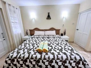 Ocean Bliss Apt 9 - 3