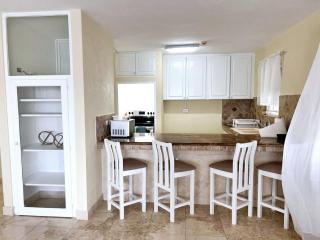 Ocean Bliss Apt 9 - 9