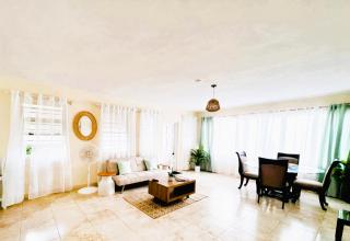 Ocean Bliss Apt 9 - 2