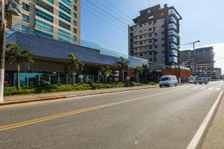 Venice Home Club - Balneário Piçarras - 7