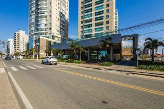 Venice Home Club - Balneário Piçarras - 8