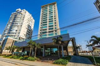 Venice Home Club - Balneário Piçarras - Itajubá - 9
