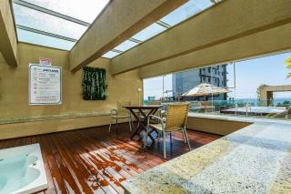 Venice Home Club - Balneário Piçarras - 3