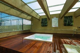 Venice Home Club - Balneário Piçarras - Itajubá - 2