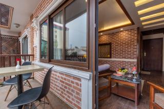 Hotel Manang - Thamel, Kathmandu - 4