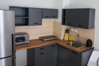 Apartament Marzenie - Kowary - 7