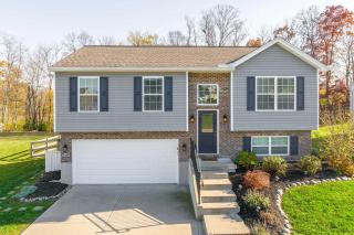 Ark Adventure Retreat - 9