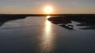 Waterfront Home on Lake Travis - 8