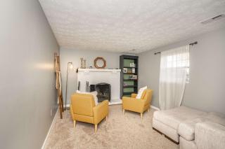 Cozy Home Away From Home - Florence - 5