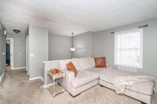 Cozy Home Away From Home - Florence - 1