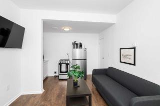 Northside Suites 4 - Your Perfect Vacation Haven - Cincinnati - 3