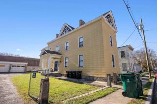 Northside Suites 4 - Your Perfect Vacation Haven - Cincinnati - 9