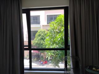 Story Home - Up to 8 Guests - Hòa Bình - 8