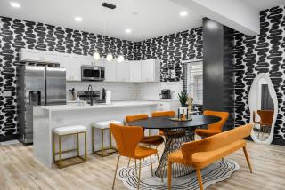 The Dayton Dream house - Dayton - 9