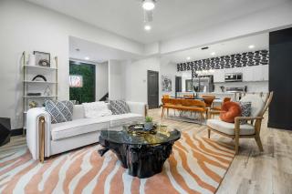 The Dayton Dream house - Dayton - 3