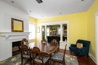 Westside Wanderlust with Hot Tub - 9