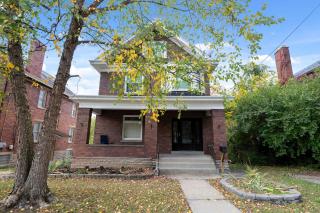 Westside Wanderlust with Hot Tub - 7