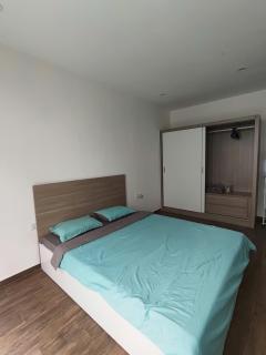 Story Home - Up to 8 Guests - Hòa Bình - 1