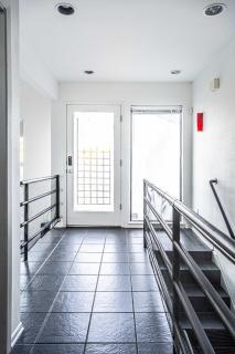 5br Home w Pool and a View - 2