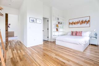 Rooftop Deck 5 mins to downtown - 4