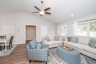 Crittenden Ark Haven - 7