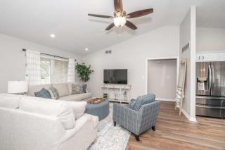 Crittenden Ark Haven - 5